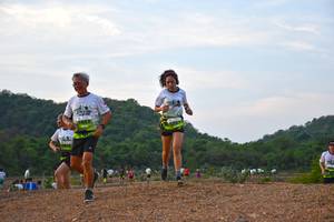 BIB: 
                            <button type="button" onclick="openModal(3816896)" class="btn btn-primary btn-sm float-right btn-popup" data-toggle="modal" data-target=".modal-high-quality">
                        <i class="fas fa-shopping-cart"></i> Add to Cart
                    </button>
                                            <button type="button" onclick="isThisMe(3816896, true)" class="btn btn-success btn-sm float-right btn-popup btn-isme hidden" data-toggle="tooltip" data-placement="bottom" title="นี่คือรูปของคุณใช่ไหม คลิกที่นี่เพื่อเอาเข้าอัลบั้ม">
                        <i class="fas fa-plus"></i> Add to album
                    </button>
                    <button type="button" onclick="isThisMe(3816896, false)" class="btn btn-warning btn-sm float-right btn-popup btn-isnotme hidden">
                        <i class="fas fa-ban"></i> Remove from album
                    </button>